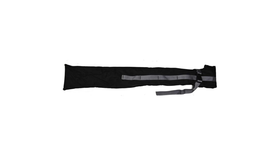 Equinox Tent Pole Bag 4 1/2 X 30 MFG102