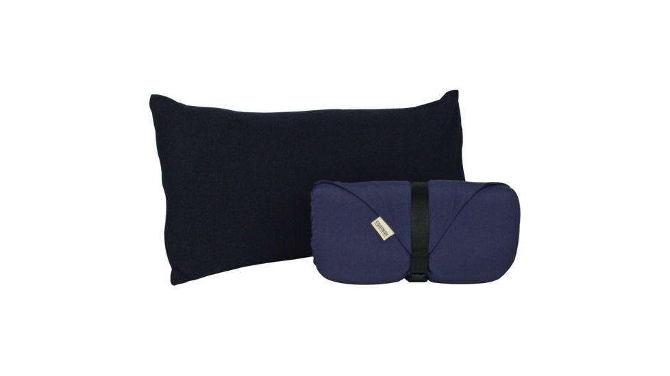 Equinox The Armadillo Pillow 10'' X 19'' MFG499