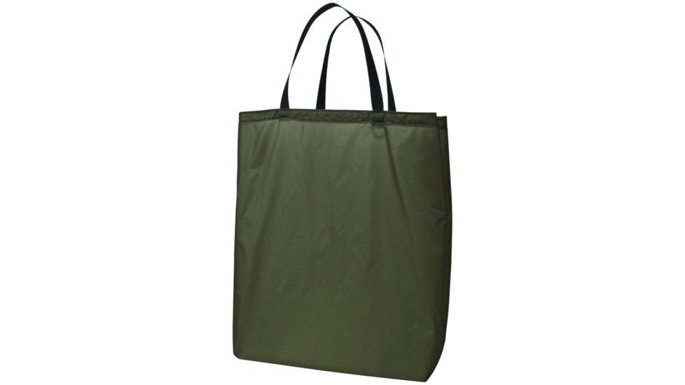Equinox Tortrix Tote Bag 16''x20'' UBG015