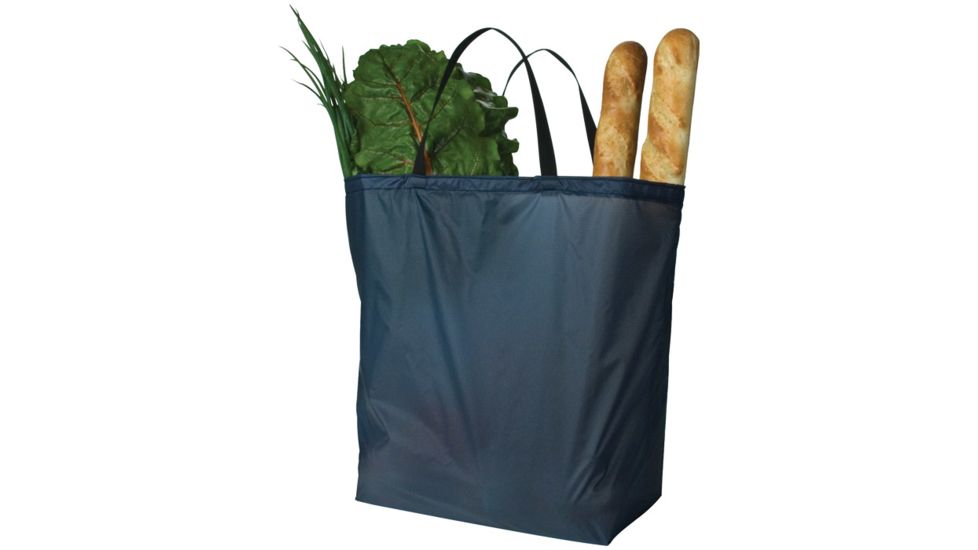 Equinox Tortrix Tote Bag 16''x20'' UBG015