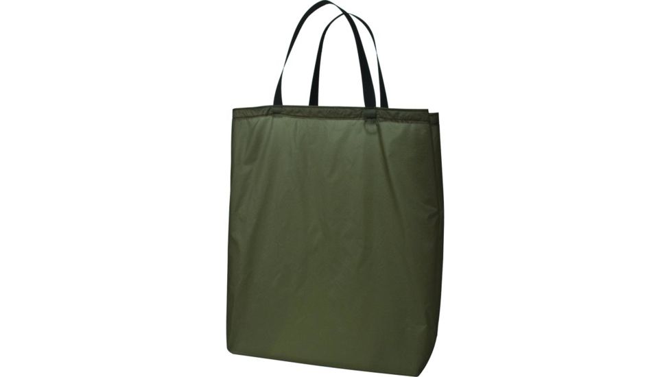 Equinox Tortrix Tote Bag 16''x20'' UBG015
