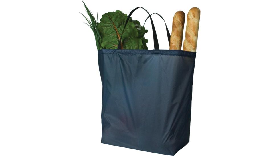 Equinox Tortrix Tote Bag 16''x20'' UBG015