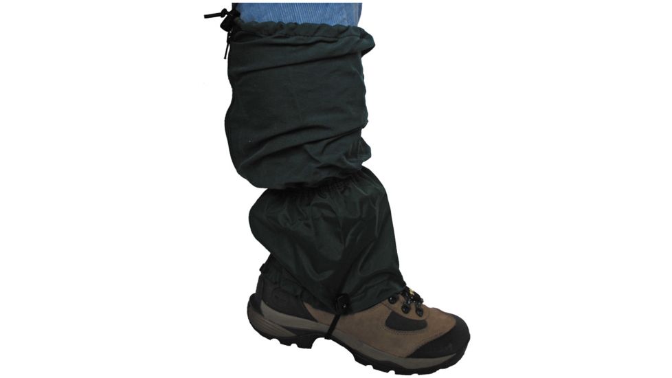 Equinox Trail Gaiter MFG510