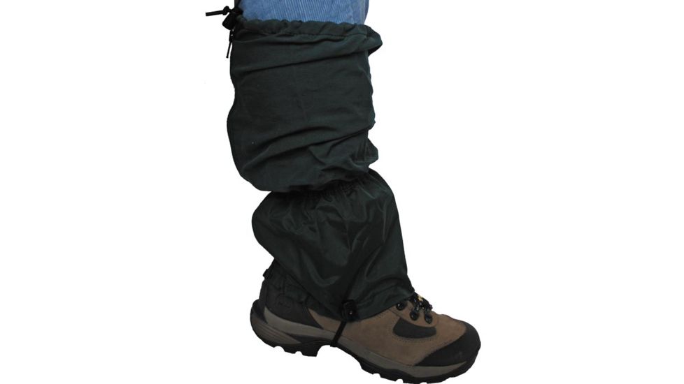 Equinox Trail Gaiter MFG510