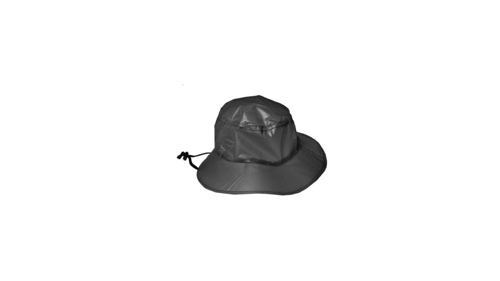 Equinox Ultralight Pileus Small/medium UBG240