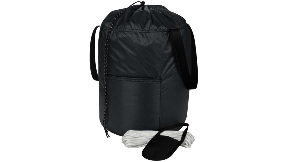 Equinox Ultralite Bear Bag UBG104