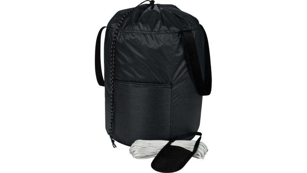Equinox Ultralite Bear Bag UBG104