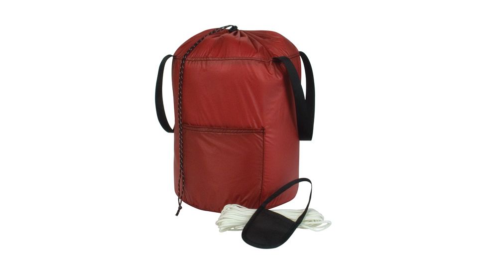 Equinox Ultralite Bear Bag UBG104