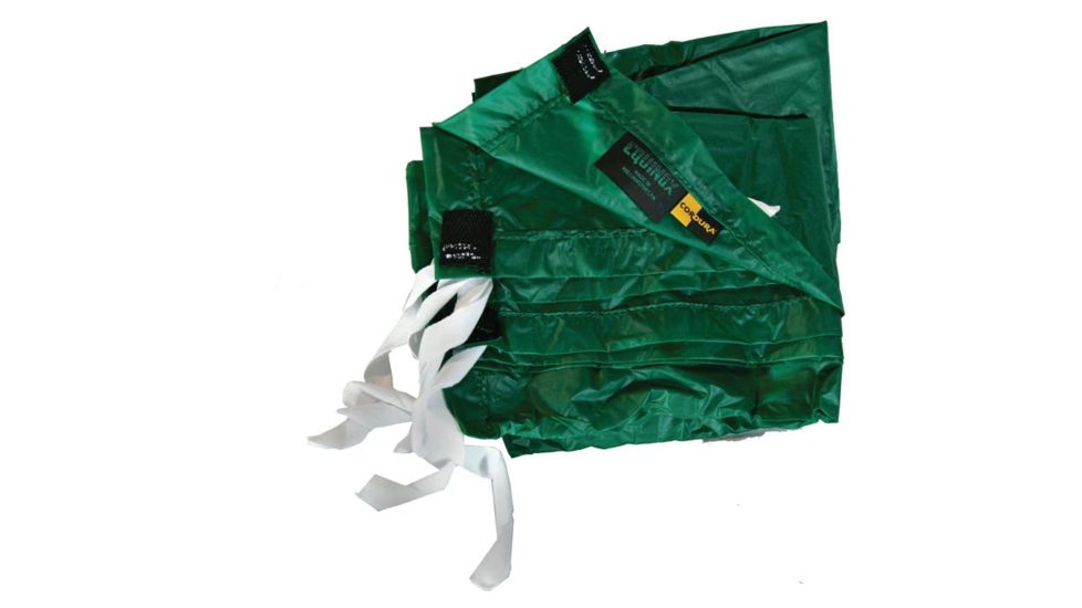 Equinox Ultralite Ground Cover 42x90 UBG303