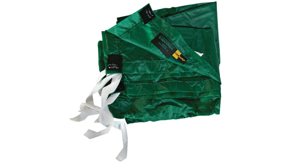 Equinox Ultralite Ground Cover 42x90 UBG303