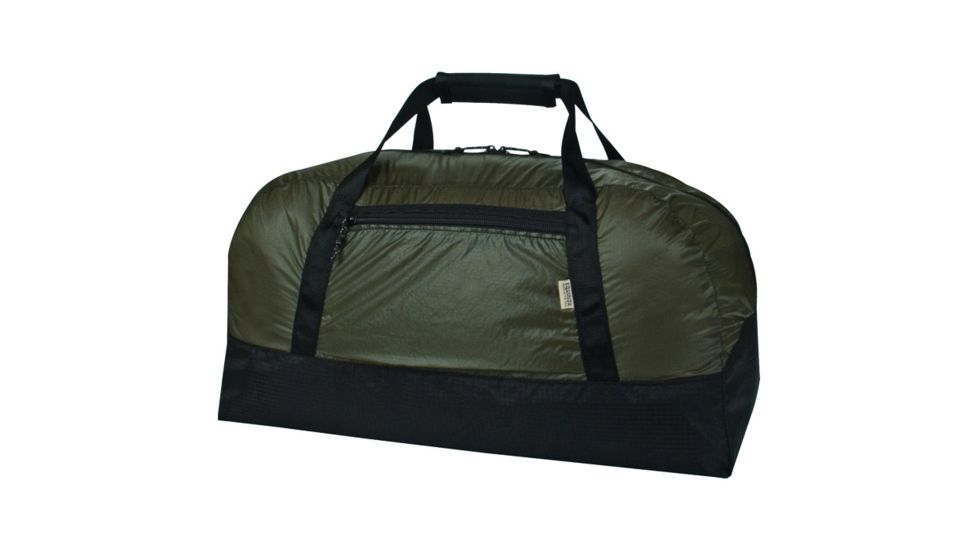 Equinox Ultralite Luna Cargo Bag UBG604