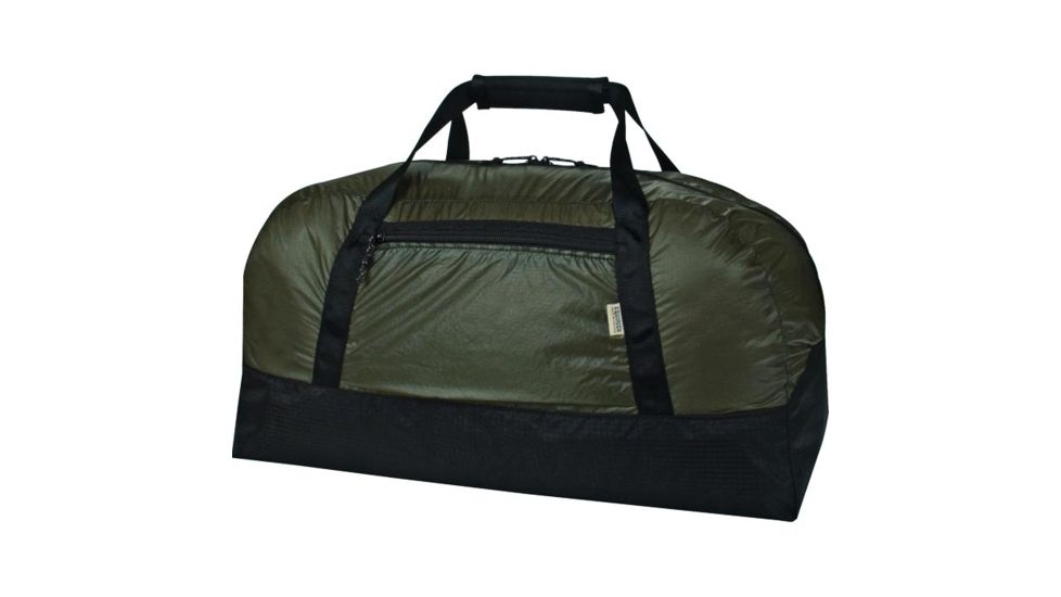 Equinox Ultralite Luna Cargo Bag UBG604