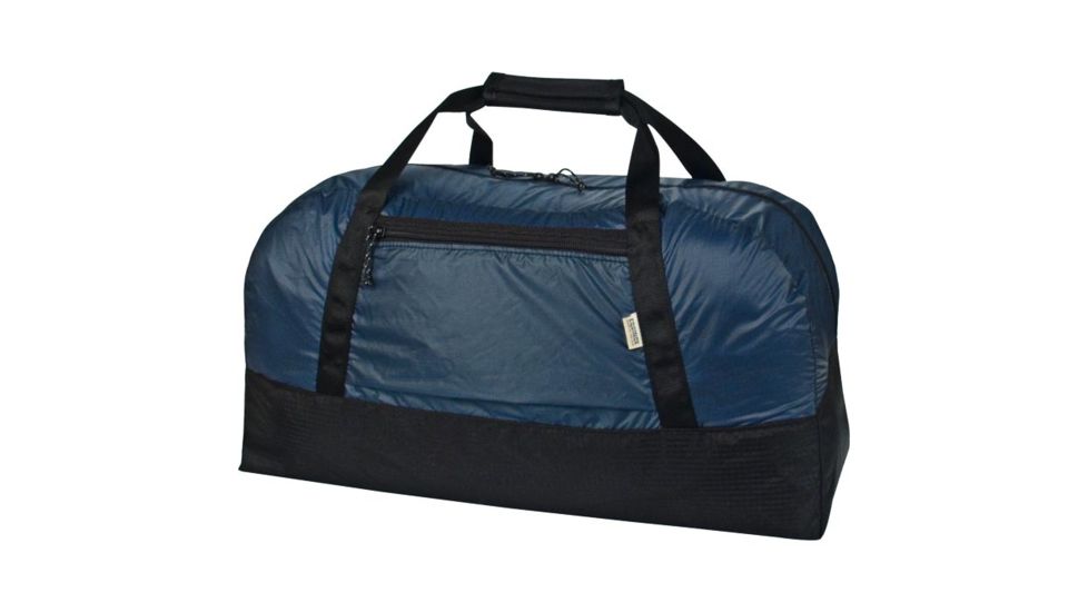 Equinox Ultralite Luna Cargo Bag UBG604
