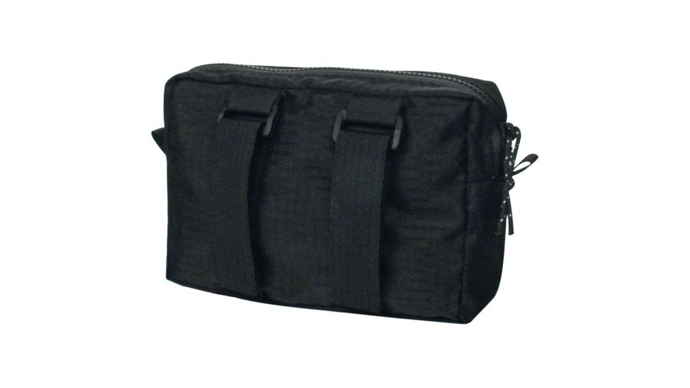 Equinox Ultralite Pack Pocket Small UBG700