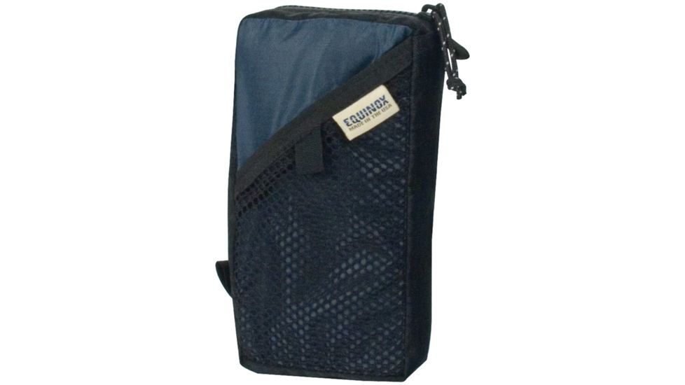 Equinox Ultralite Pack Pocket Small UBG700
