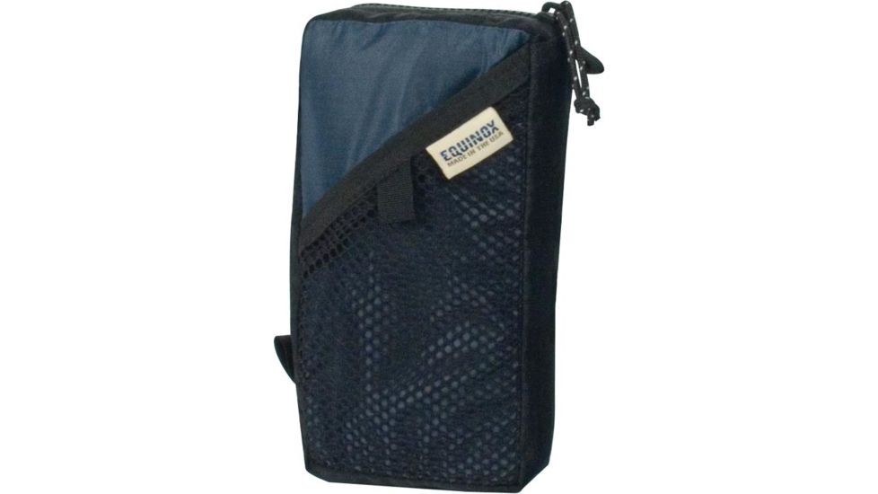 Equinox Ultralite Pack Pocket Small UBG700