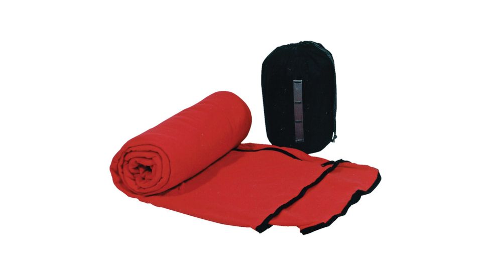 Equinox Walabee Micro Fleece Wanderer MFG150W