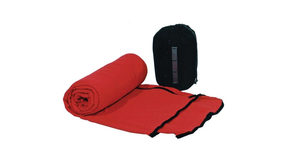 Equinox Walabee Micro Fleece Wanderer MFG150W