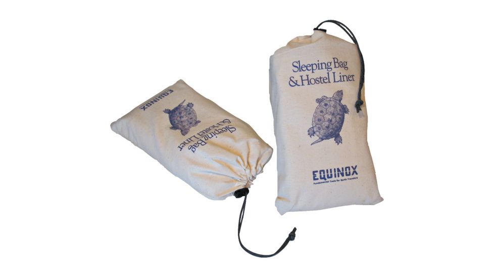 Equinox Youth Hostel Liner MFG157