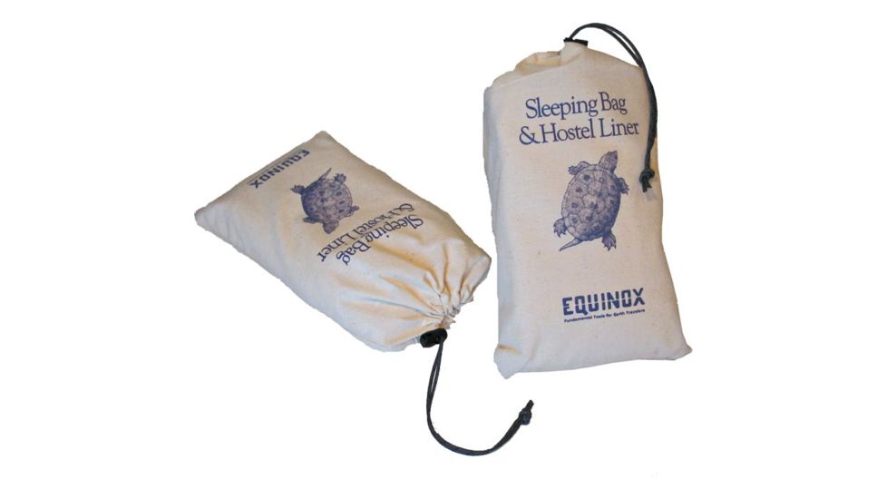 Equinox Youth Hostel Liner MFG157
