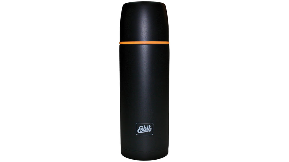 Esbit  Ss Vacuum Flask 1000ml E-VF1000ML