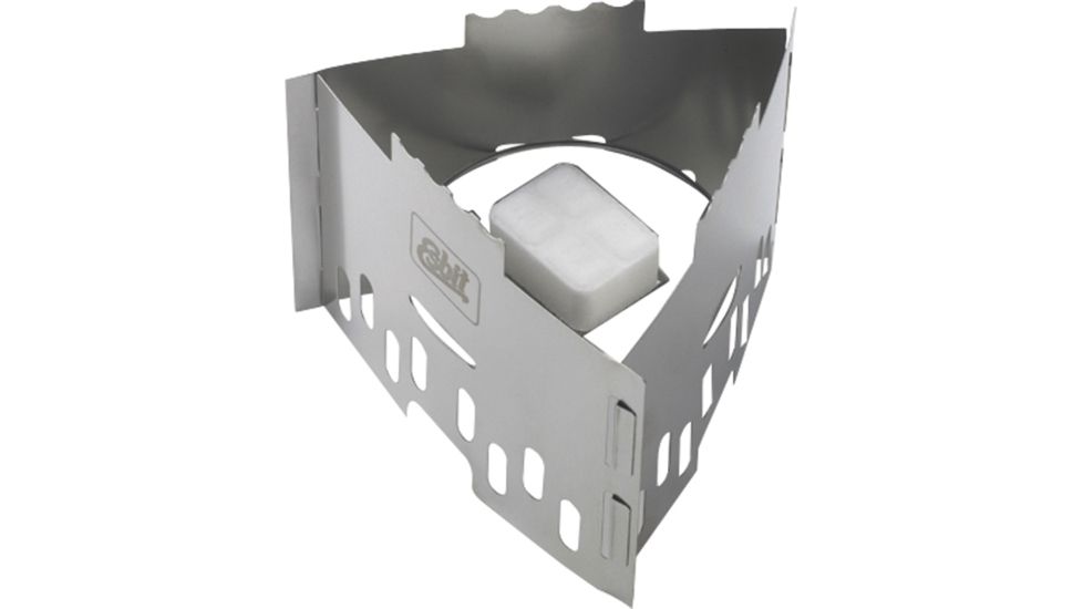 Esbit Stove and Pot Stand ESB87061