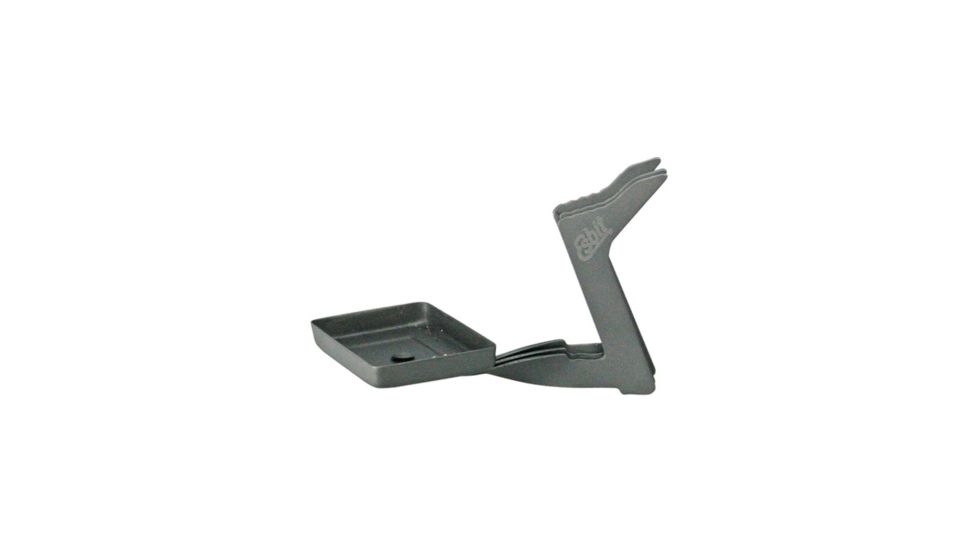 Esbit  Titanium Foldable Stove E-STOVE-TI