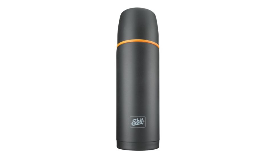 Esbit Vacuum Flask 1L ESB87021