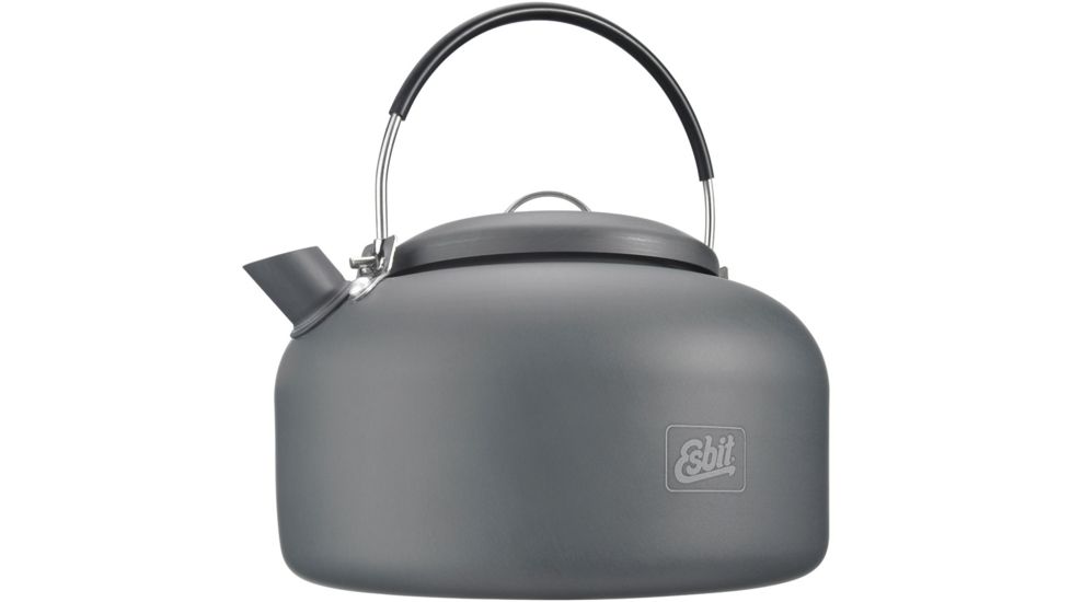 Esbit Water Kettle 1.4L ESB87076