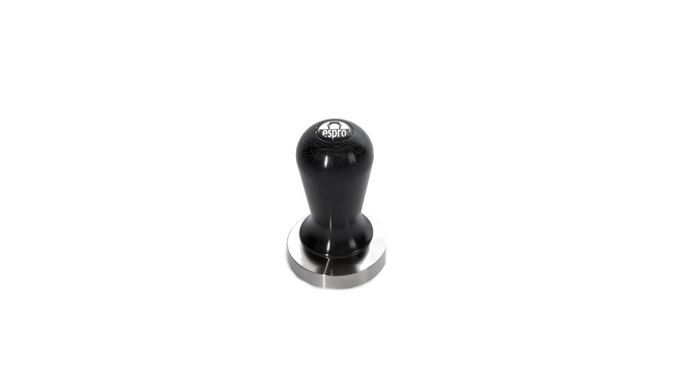 ESPRO Calibrated Tamper Repair Kit 3000R
