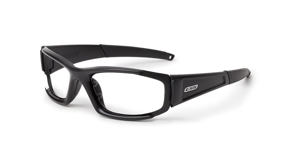 ESS Cdi Replacement Frame, 740-0574