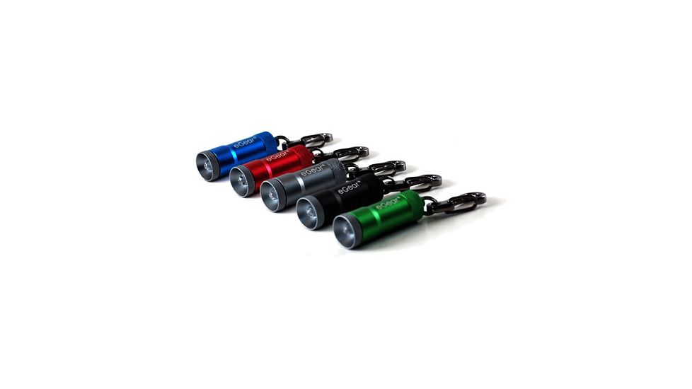Essential Gear Pico Lite Assorted 20-1400-050