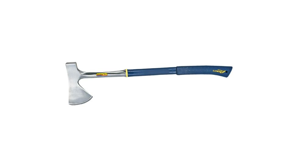 Estwing Campers Axe 16'' E44A