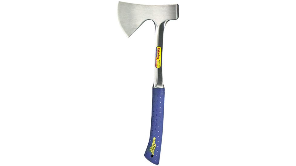 Estwing Campers Axe 16'' E44A