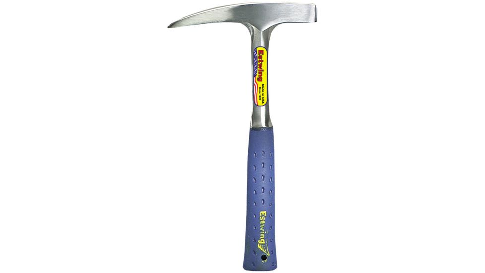 Estwing Rock Pick 14 Oz E3-14P