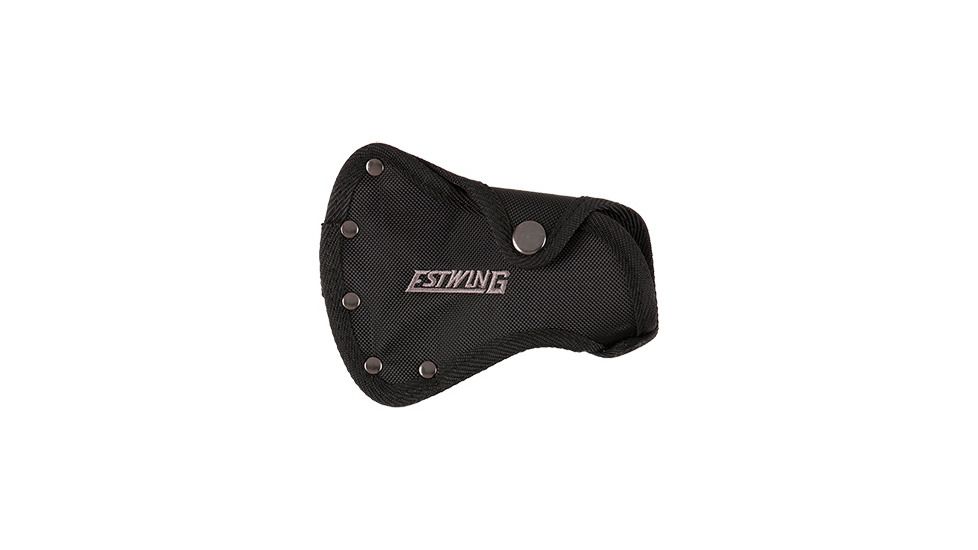 Estwing Sportsman Axe Sheath 2