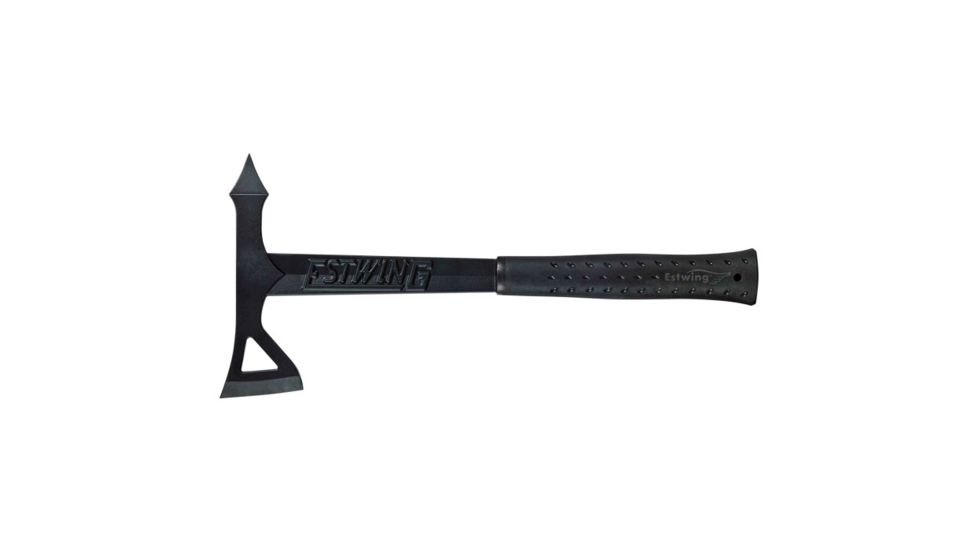 Estwing  Tomahawk Axe - Black EBTA