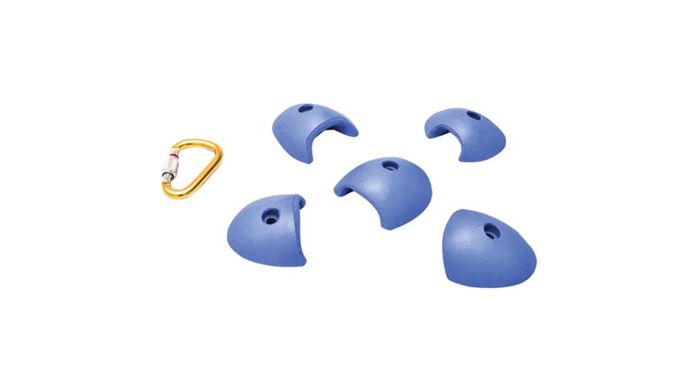 Etch Comper Set B ET00082