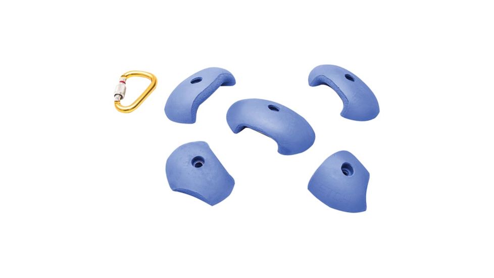 Etch Comper Set B ET00082