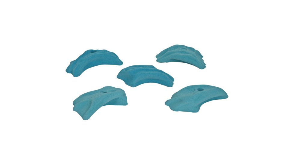 Etch Hueco Set A ET00039