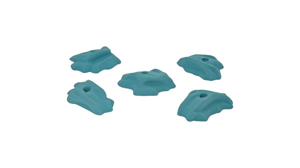 Etch Hueco Set A ET00039