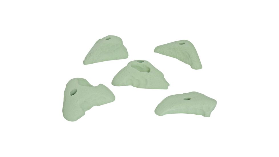 Etch Limestone Set B ET00050