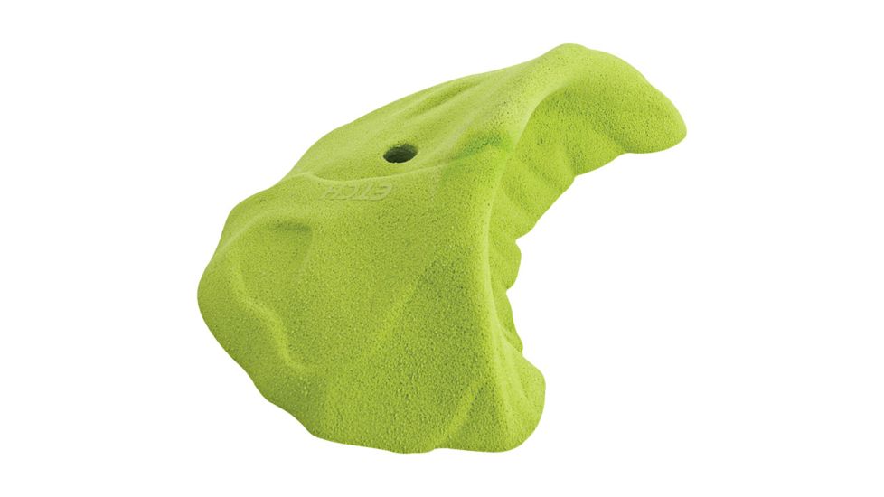 Etch Monsters Alien Font ET00002