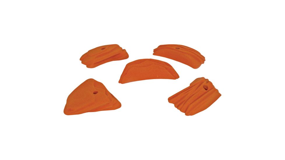 Etch Sandstone Set A ET00065