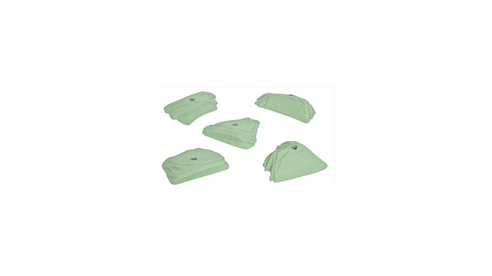 Etch Sandstone Set A ET00065