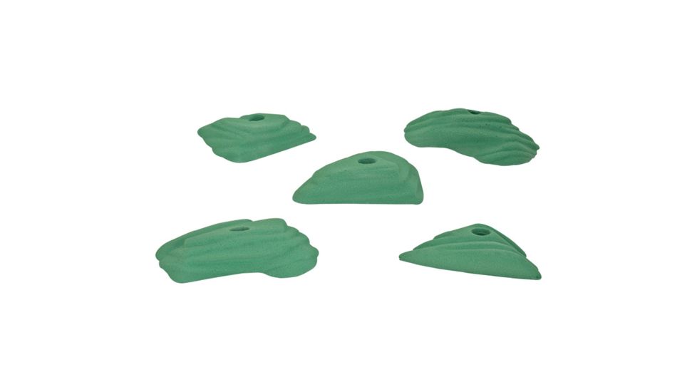 Etch Sandstone Set A ET00065