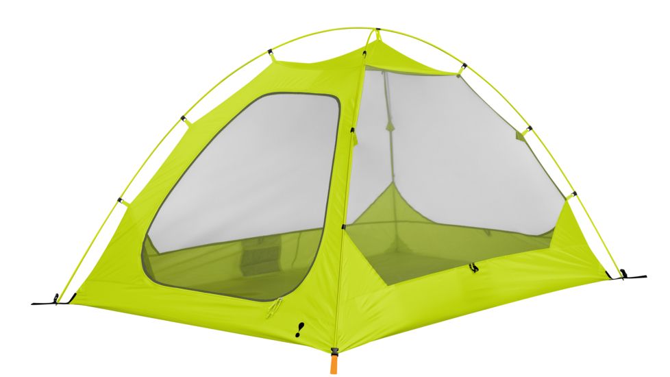Eureka Amari Pass 2 Tent - 2 Person, 3 Season
