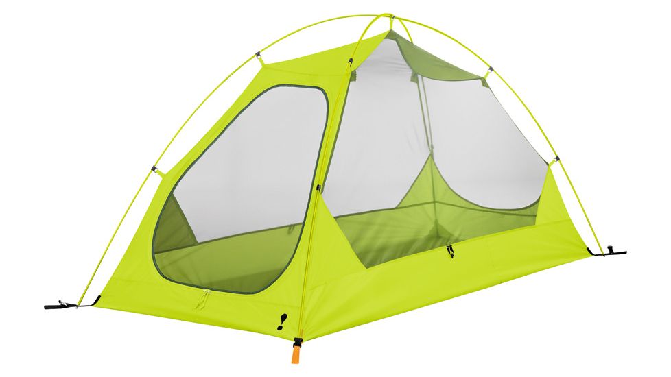 Eureka Amari Pass Solo Backcountry Tent EU29061