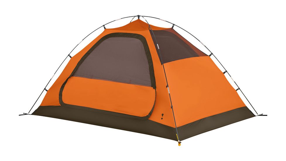 Eureka Apex 2 Backcountry Tent EU29100