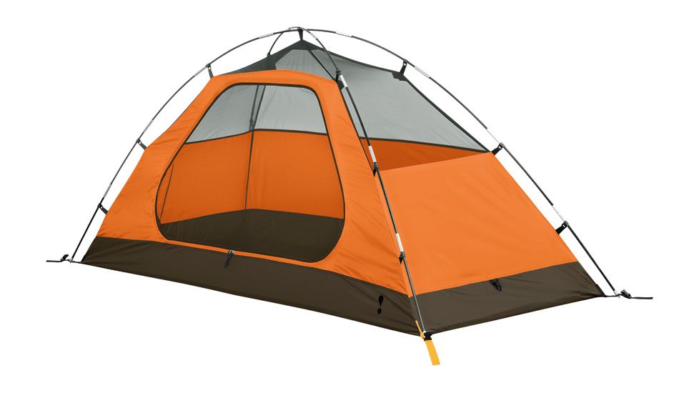 Eureka Apex Solo Backcountry Tent EU29105